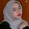 nenkririnuryatin