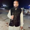 shahbazhussain1854