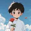mizukichan0602