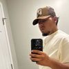 woodyponce541