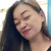 boruparna_ini_guys080882