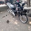 danisupriadi05