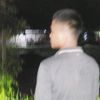 diii_mass15