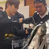 heairsalonhuynguyen