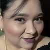 lindaangel02