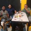 hambali489cnk