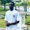tolusteven