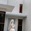 meimelia123