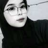indahhftriyani