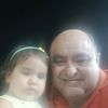 user7392270718615