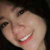 nurfitriyani110
