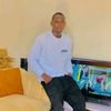 joseph_tcuy