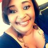 guerlinedejean10