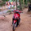 wildanjihanpratam