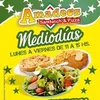 amadeosparador
