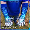 JayeCreations 🧶