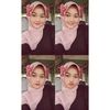 hannaramadhani_