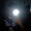 vho_wahyu