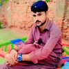 kingbhatti536