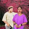 kalpana_1730