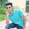 md.mehedi.vai77