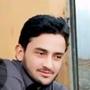 fazalkhaliq7251