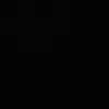 kanhhong132