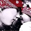 dy8h1tw73lvy