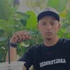 anangkatanya