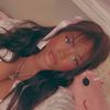 kissmeimlris