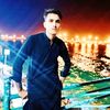 abidkha798