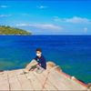 rafli_0765