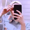 baraa_____20