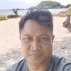 user61444030140071