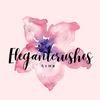 elegantcrushes