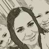 courtneyjane66