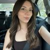 victoriaabaal