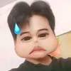 vthanh_dzai