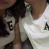 angiii.kittyyy