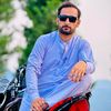 saood_fasial