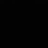 i3_5a