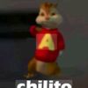 chile.tajn