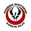 phxshotokankarate