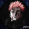 0mike_k0