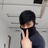 rabinkumarrajba89