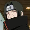 itachiaovne