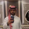 hassan_30222