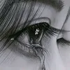 dyqhxh0zof8g