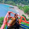 aristhahardiyanti15