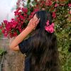 nishu_rahman0